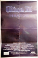 Ultima VII - Black Gate, The - DOS - Poster.jpg
