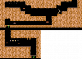 Goonies - FC - Map - Passage 2 to 3.png
