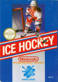 Ice Hockey - NES - USA.jpg