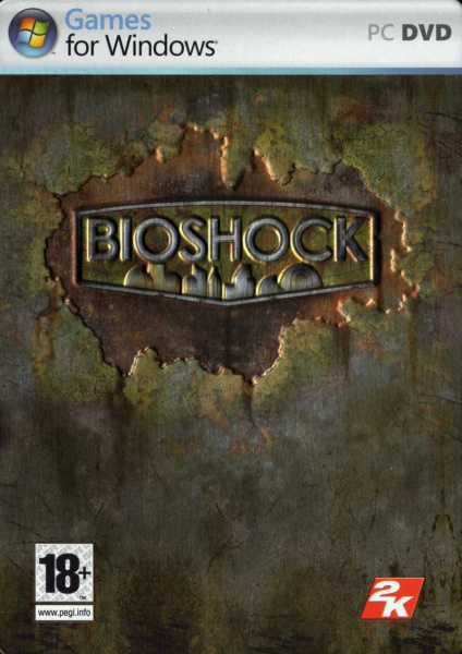 File:BioShock - W32 - Spain.jpg