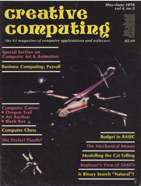 File:Creative Computing - 1978-05 - Cover.jpg