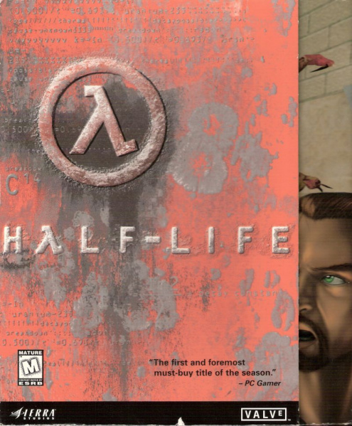 File:Half-Life - WIN - USA.jpg
