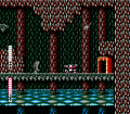 Blaster Master - NES - Screenshot - Area 4 - Water Surface.png