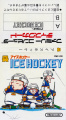 Ice Hockey - FDS - Japan - Disk Sleeve.jpg