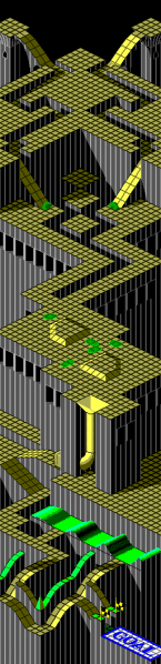 File:Marble Madness - MS - USA - Intermediate Race.png