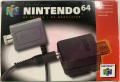RF Adapter - Nintendo 64 - No Antenna.jpg