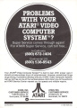 Atari 2600 - Ad - Problems with your Atari Video Computer System - 1981.jpg