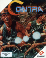 Contra - C64 - USA.jpg