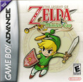 Legend of Zelda, The - Minish Cap, The - GBA - USA.jpg