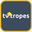 Link-TVTropes.png