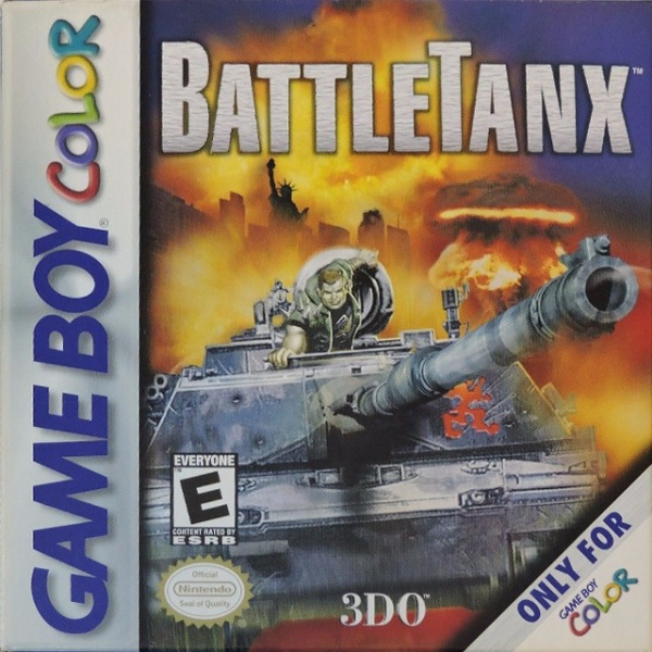 File:BattleTanx - GBC - USA.jpg