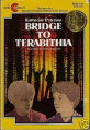Bridge to Terabithia - USA - Paperback - Avon Camelot.jpg