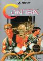 Contra - NES - USA.jpg