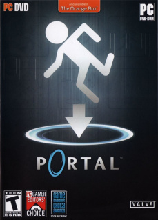 Portal - W32 - USA.jpg