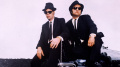 Blues Brothers, The - USA - Promotional.jpg