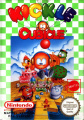 Kickle Cubicle - NES - Europe.jpg