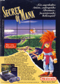 Secret of Mana - SNES - Germany - Ad.jpg