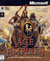 Age of Empires - W32 - USA.jpg