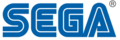 Sega - Logo.svg