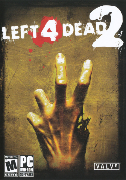 File:Left 4 Dead 2 - W32 - USA.jpg