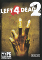 Left 4 Dead 2 - W32 - USA.jpg