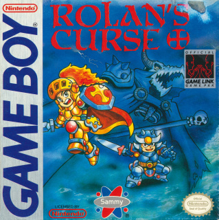 Rolan's Curse - GB - USA.jpg