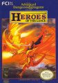 Advanced Dungeons & Dragons - Heroes of the Lance - NES - USA.jpg