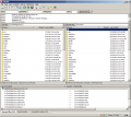 FileZilla - Client - W64 - Screenshot.png