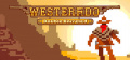 Westerado - Double Barreled - Steam - Title Card.jpg