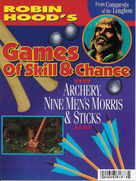 File:Crazy Nick's Software Picks - Robin Hood's Games of Skill and Chance - DOS - USA.jpg