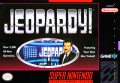 Jeopardy! - SNES - USA.jpg