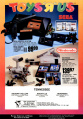 Master System - NES - Toys R Us Ad.jpg