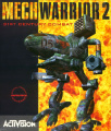 MechWarrior 2 - 31st Century Combat - DOS - USA.jpg