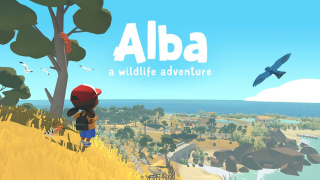 Alba - Wildlife Adventure, A - NS - World.jpg