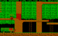 CGA Example - Brown to Yellow - Spec.png