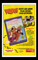 Mickey Mousecapade - NES - USA - Ad.jpg