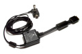 RF Adapter - PlayStation - SCPH-1122.jpg