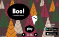 Boo! - WEB - Screenshot - Title.png