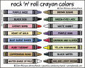 Wrong Hands - Rock 'n Roll Crayon Colors.jpg