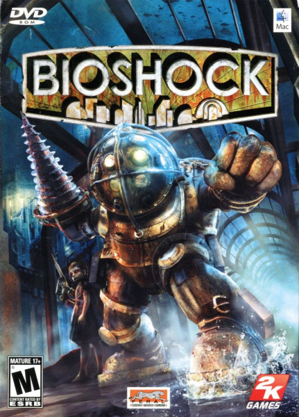File:BioShock - MAC - USA.jpg