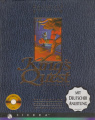 King's Quest - Collector's Edition - DOS - Germany.jpg