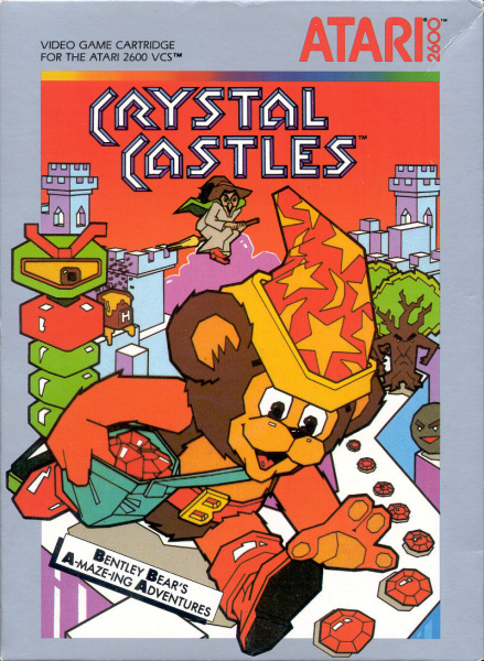 File:Crystal Castles - 2600 - USA.jpg