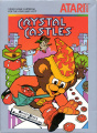 Crystal Castles - 2600 - USA.jpg