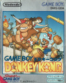 Donkey Kong - GB - Japan.jpg