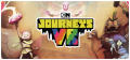 Journeys VR - WIN - USA - Title Card.jpg