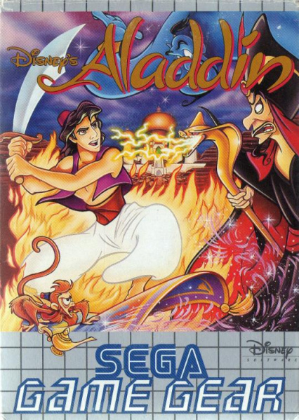 File:Aladdin - GG - EU.jpg
