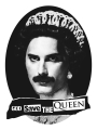 Freddie Mercury - God Save the Queen.png