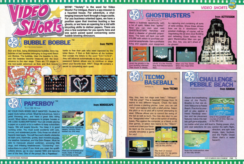 File:Nintendo Power - 1988-11 - 074-075.jpg