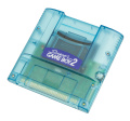 Super Game Boy 2 - Japan - Adapter.jpg