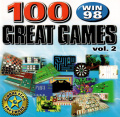 100 Great Games Vol. 2 Win 98 - WIN - USA.jpg